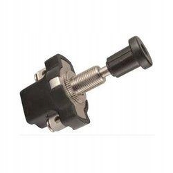 Výsuvný prepínač CH, (5903802637687) • Ceny, Recenzie - Allegro