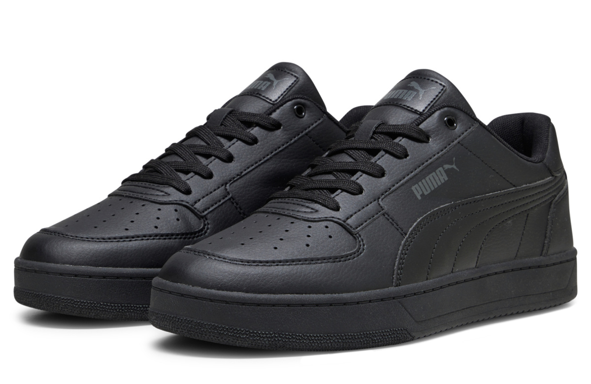 Puma Caven 2.0 392290 01 Velikost 44 (28,5 cm)