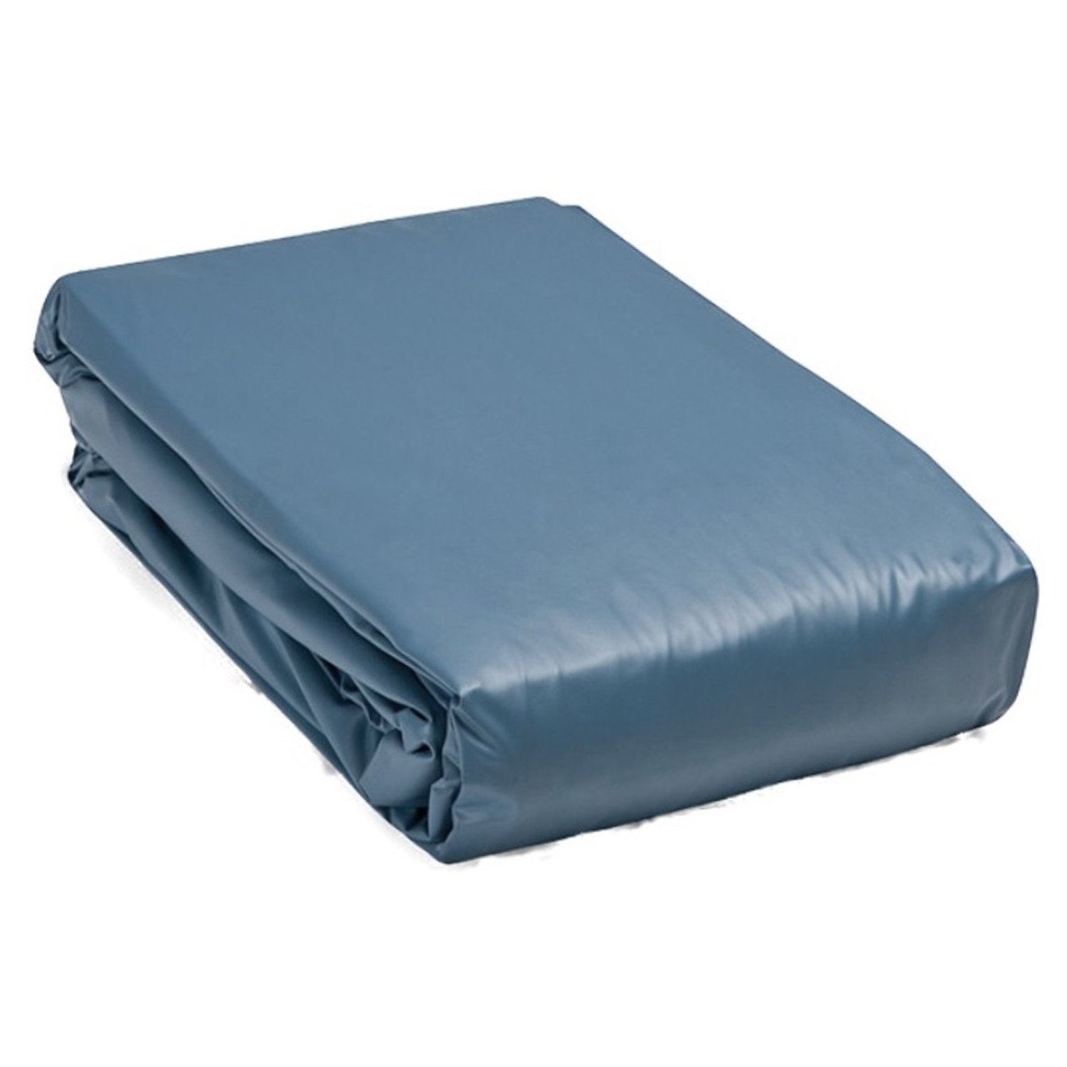 Basen Plachta Na Bazén Sa Hodí Na Basen 56670 Bestway