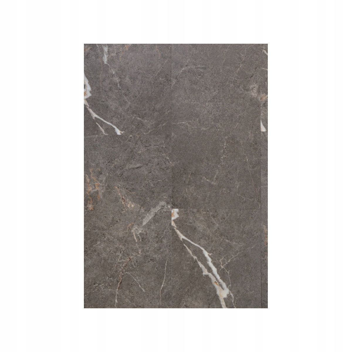 Kliková podlaha se zámky Vinylová podlaha kliková Canadian Design Wild Rock