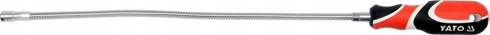 

Uchwyt magnetyczny elastyczny 380mm Yato YT-1385