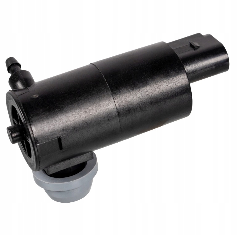 ADT30303/ZAW - Насос омывателя TOYOTA Yaris II 2005 - >>