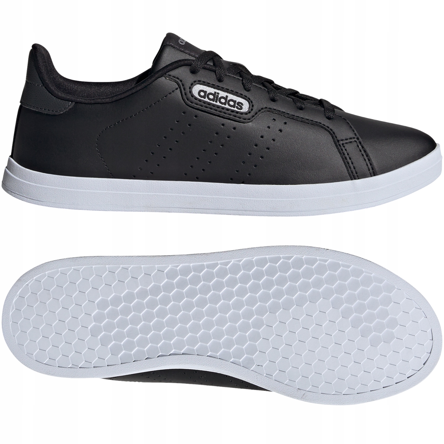 Adidas Dámské Sportovní Boty Pohodlné Tenisky Na Jaro vel.