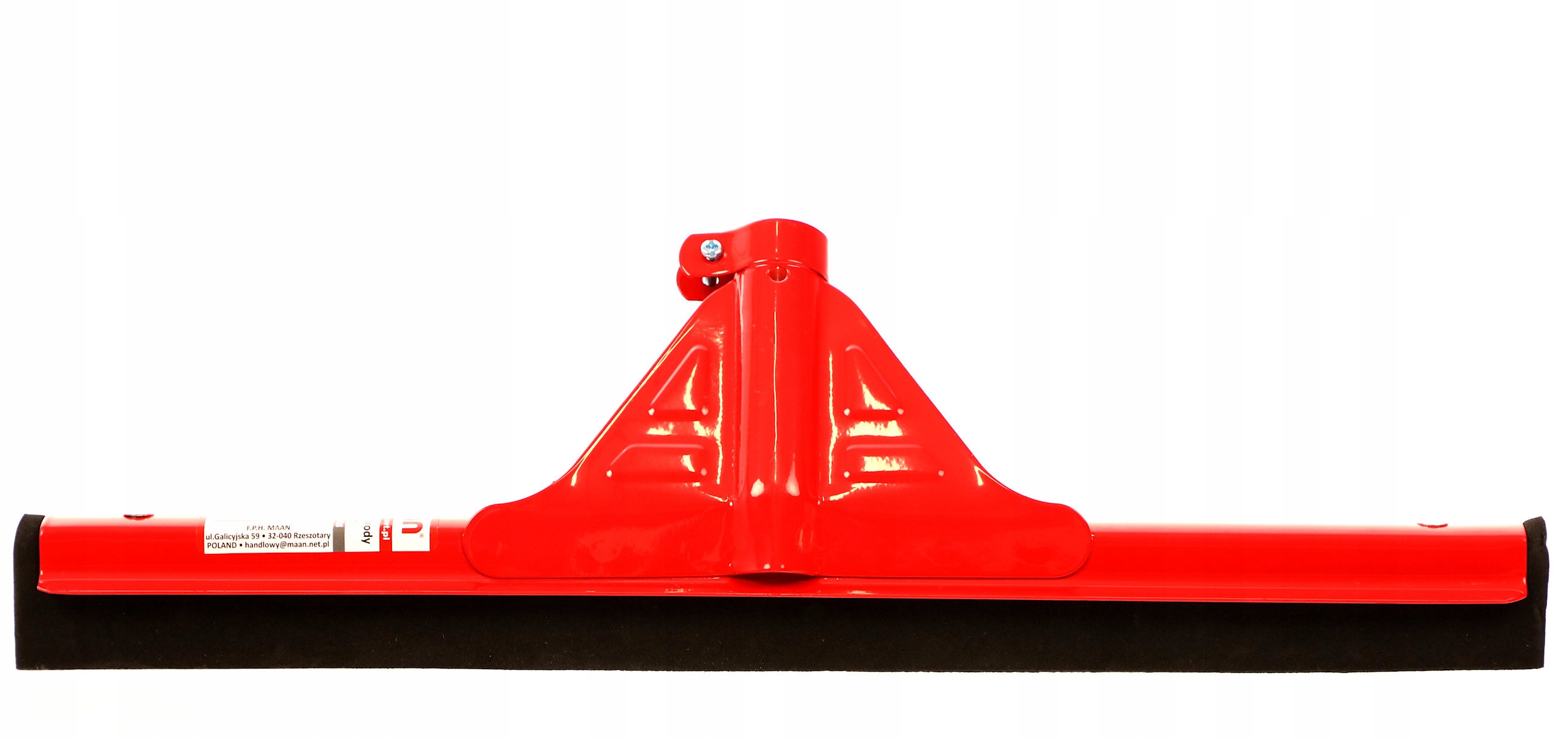

Ściągacz Do Wody Ściągaczka Do Podłóg Okien 450MM