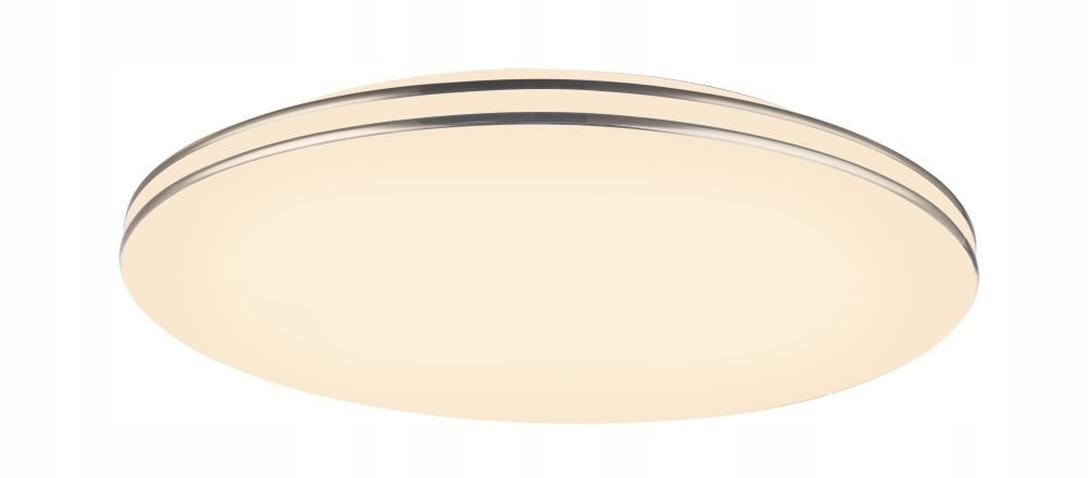 Stropné Svietidlo 48W Pierre 48388-48 Globo