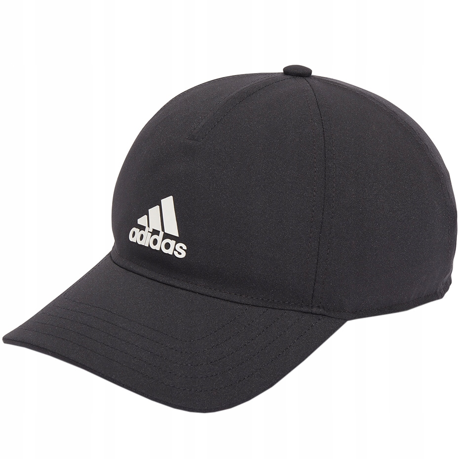 

Czapka z daszkiem adidas młodzieżowa Osfy 52-54cm