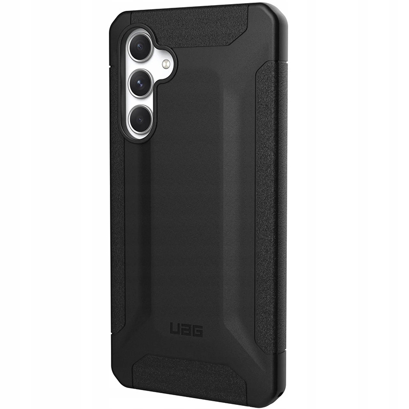 

Etui pancerne Uag do Galaxy A54 5G, case, obudowa