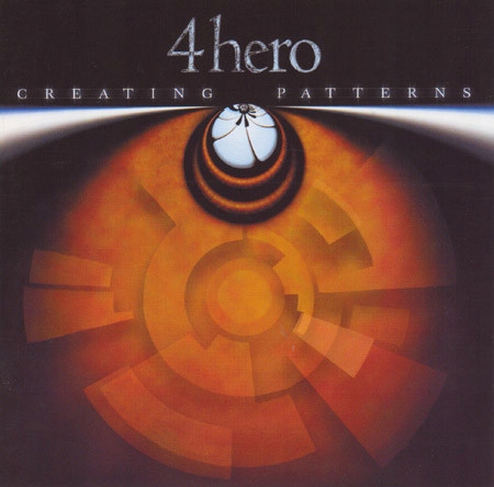 4 Hero – Creating Patterns Nowa
