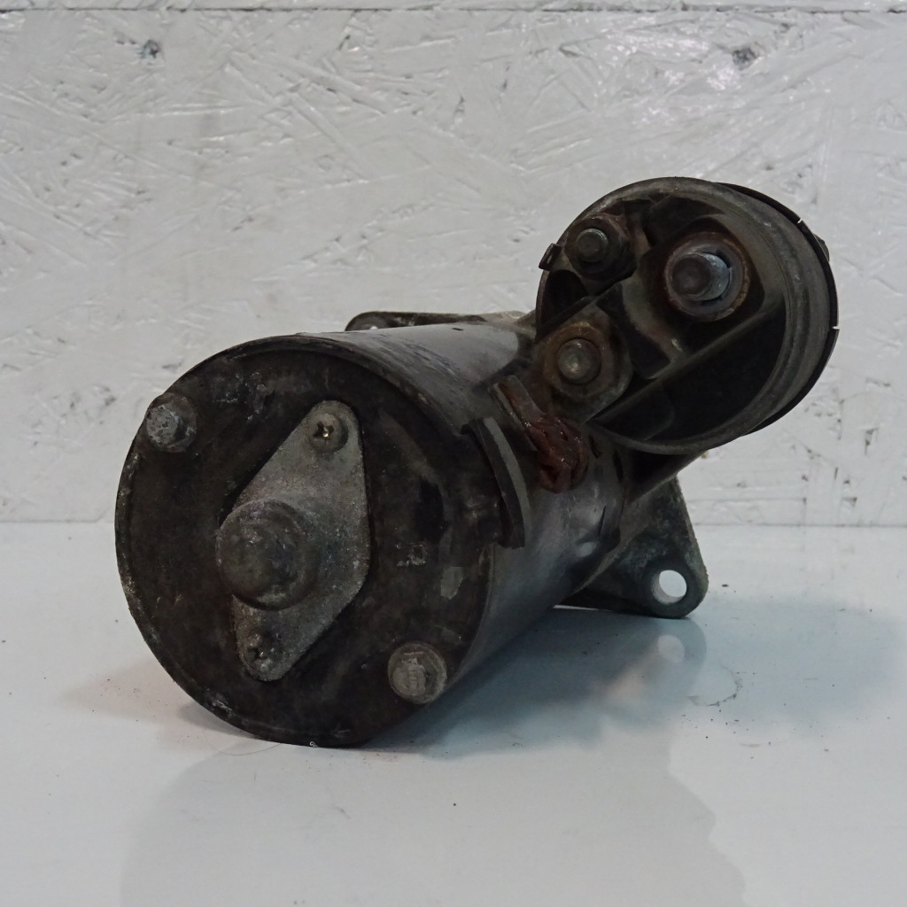 OPEL ASTRA J 1.4 140KM starter 0001137006