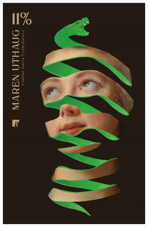 11% Uthaug Maren