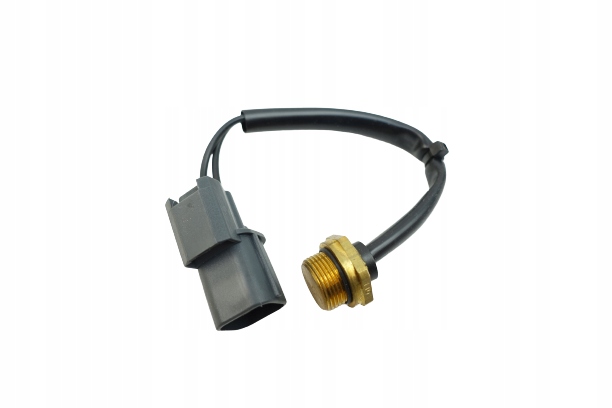 ТЕПЛОВИЙ ПЕРЕМИКАЧ EPS HONDA 37773P8AA01