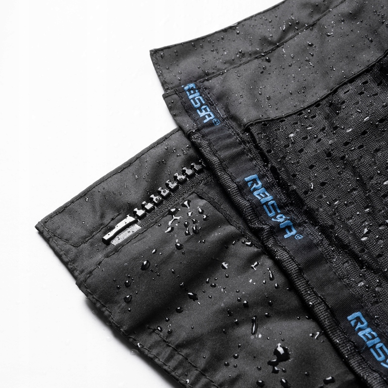 KURTKA REBELHORN CUBBY 4 Rozmiar L