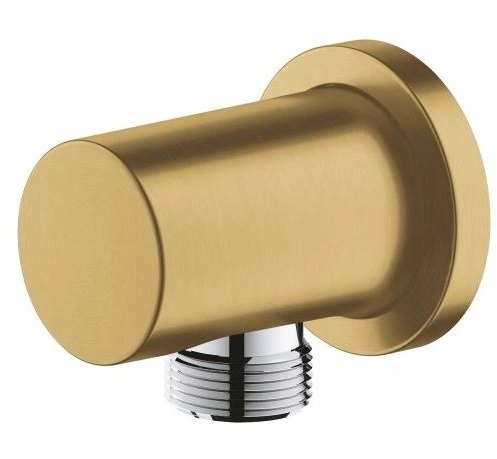 Grohe Rainshower Nástěnné Připojovací Koleno