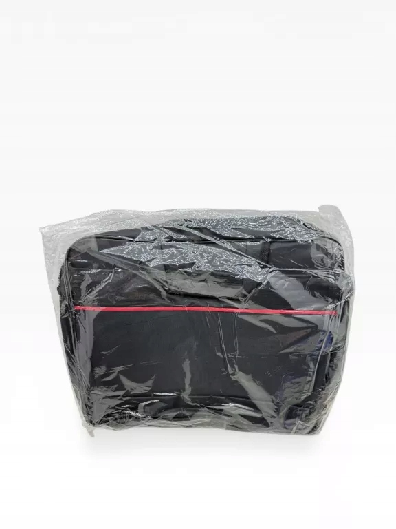 TORBA NA LAPTOPA JAK NOWA NO NAME