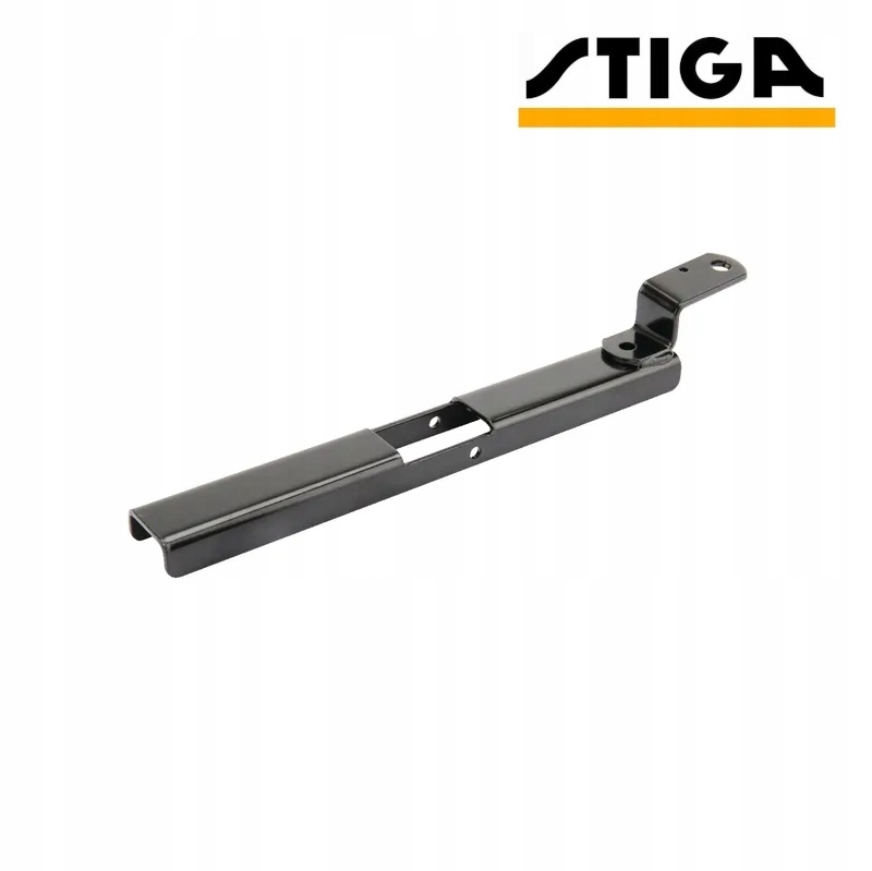 RAMIĘ NAPINACZA PASKA DO CASTELGARDEN XK4 XK XZ4 MOUNTFIELD 4155H ORYGINAŁ Typ kosisko