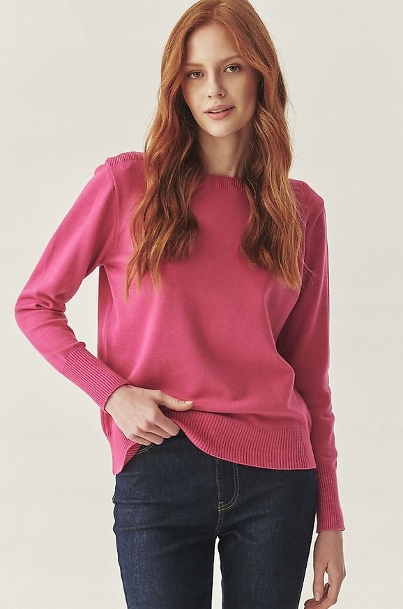 Svetr Fifer1 Tatuum 2522-102B 830 M