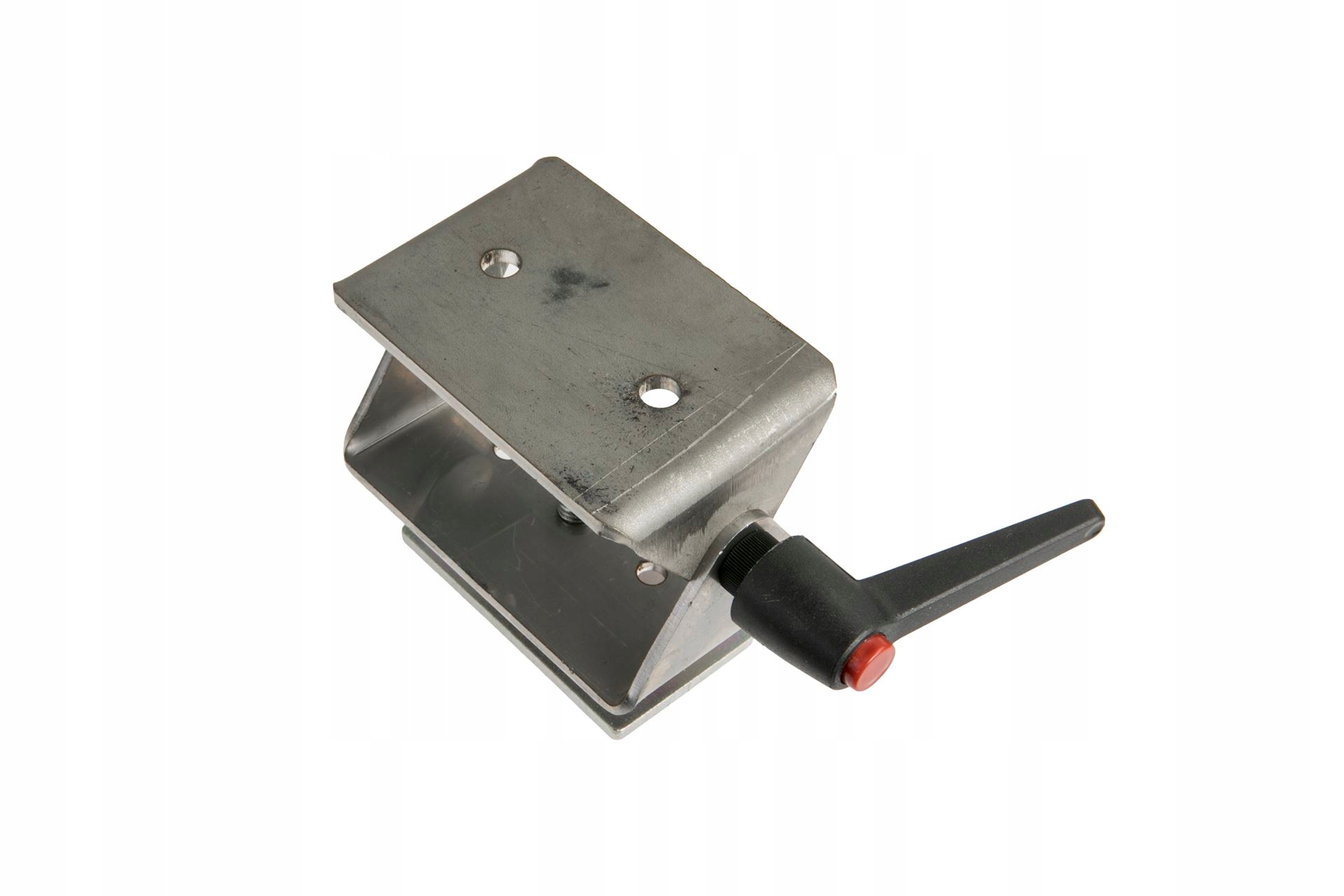 MN65040035 - 65040035 ручка контролера посіву CS10 / CS 30