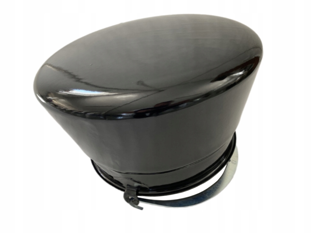 KOCIOŁEK WĘGIERSKI EMALIOWANY WISZĄCY GARNEK 10 L Perfect Home RYBNY Producent Perfect Home