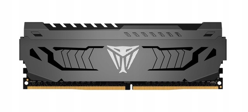 Pamäť Ram DDR4 Patriot 8 Gb 3200 MHz CL16