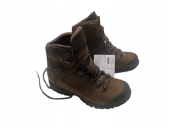 Boty Meindl Ksk Defence 37 béžová Gore Tex