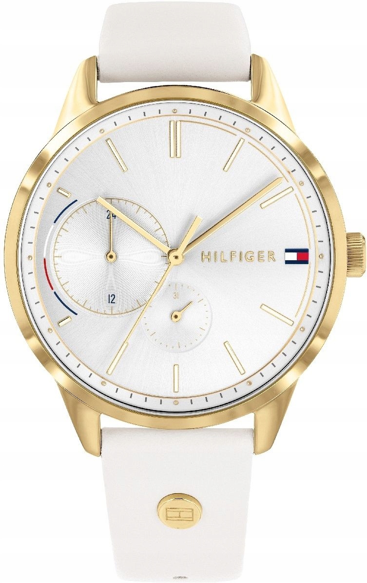 Tommy Hilfiger Brooke 1782018