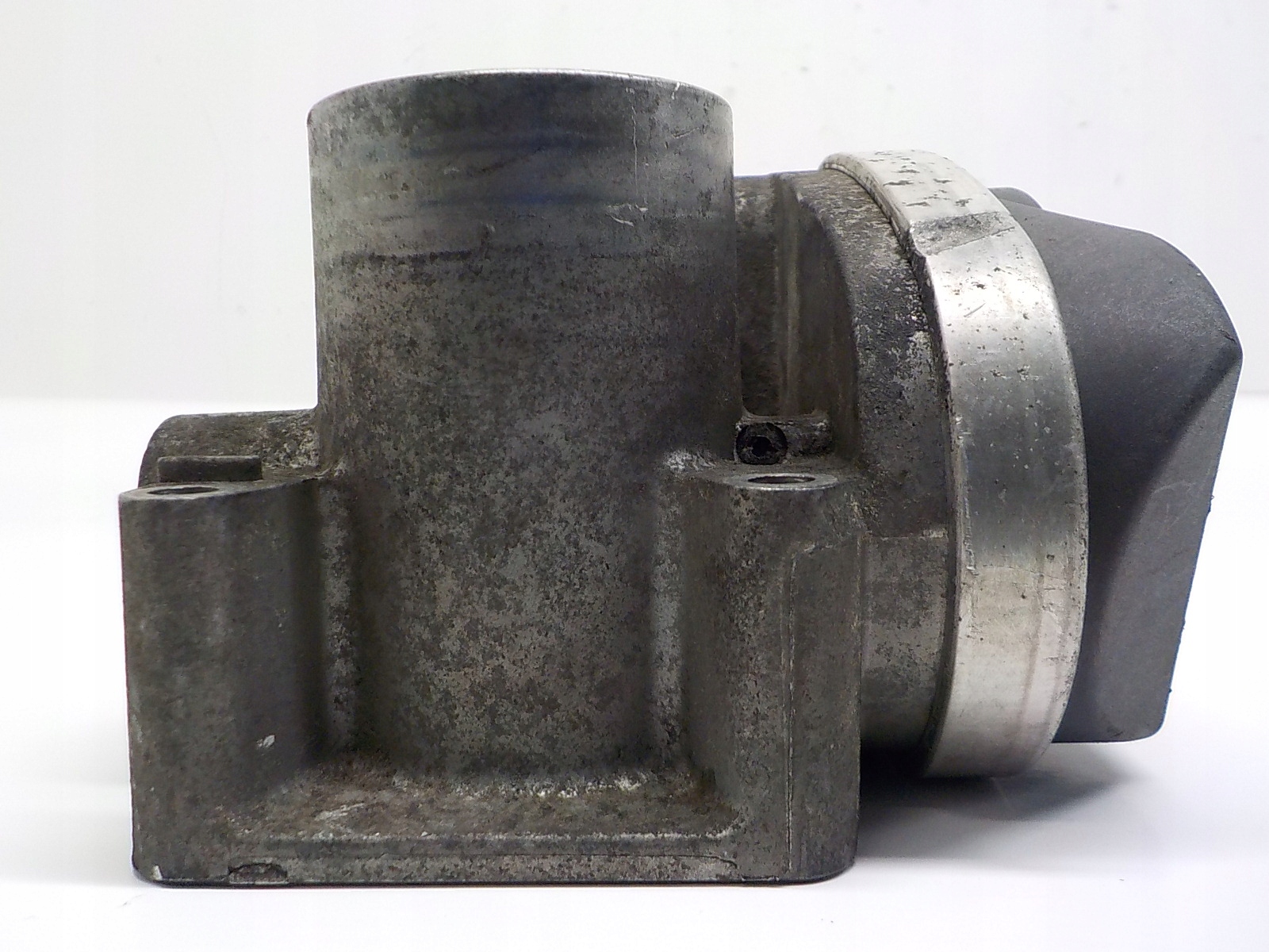 VW SEAT 1.2 12V 1.4 16V Valvola a farfalla 036133062N