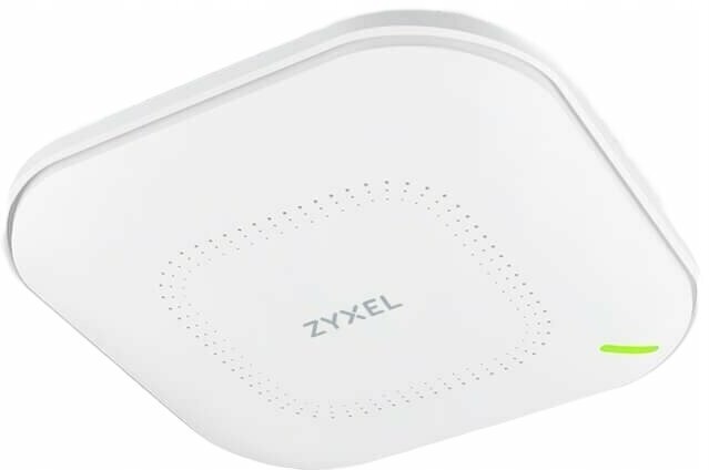 NWA110AX-EU0102F Prístupový bod AccessPoint WiFi6