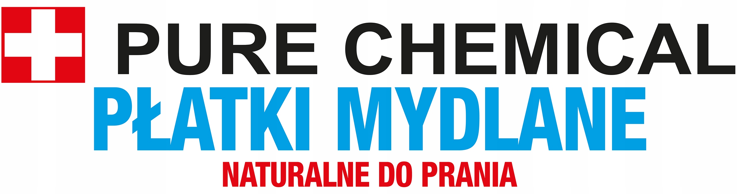 SZAPPANPEHELY MOSÓPOR TERMÉSZETES 2x 1kg Márka Pure Chemical