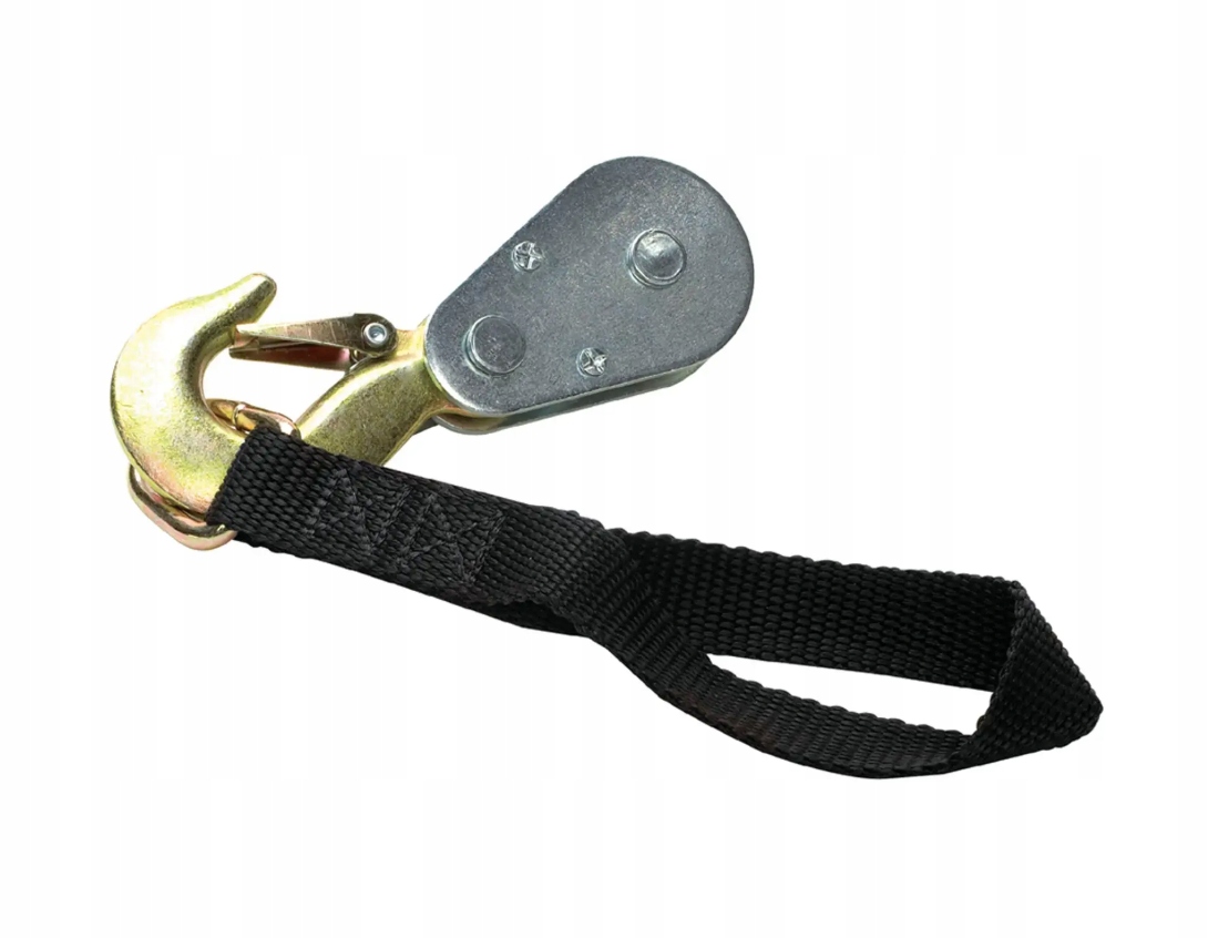 Sada kladiek Brp Can-Am 715000279