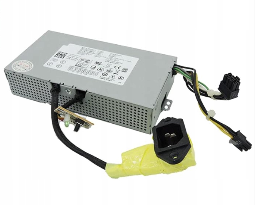 Napájecí zdroj 2Y4D5 Dell Optiplex 3030