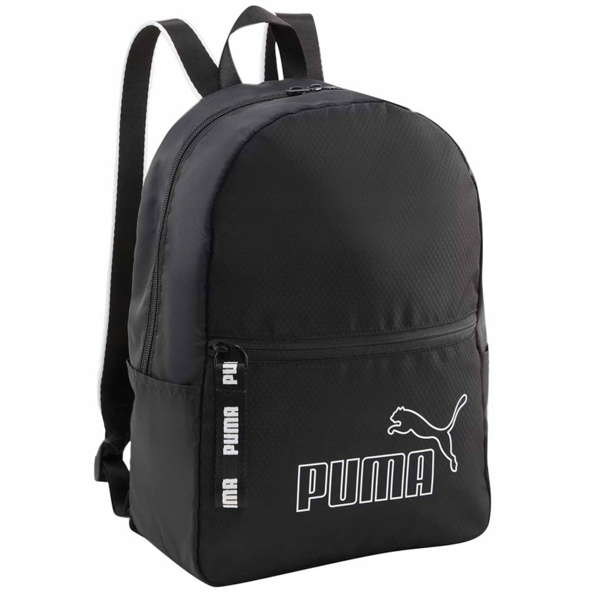Taška Puma 09164201 Bvb Teambag Černá X
