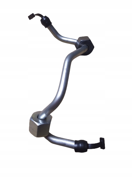 SH0113G10 - ОРИГИНАЛЬНЫЙ ДИЗЕЛЬНЫЙ ИНЖЕКТОР MAZDA