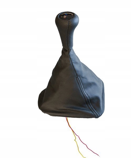 PODSWIETLANA GALKA ZMIANY BIEGOW 5B DO BMW 5 E39 Part number 85915