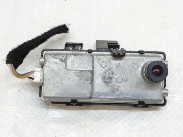 RENAULT TALISMAN KAMERA ASYSTENT PASA 284624085R