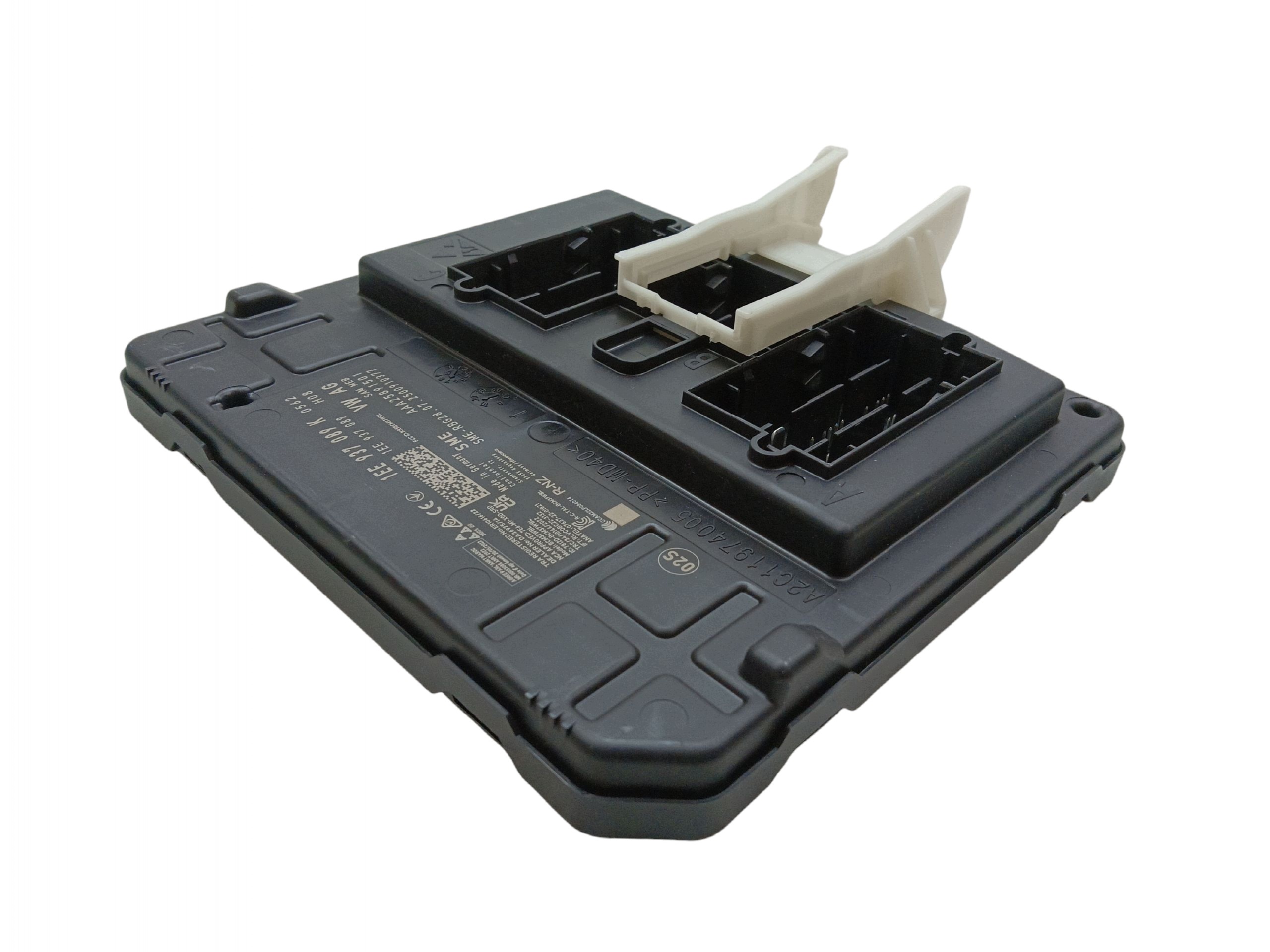 Unité commande confort FORD EXPLORER EV ENYAQ IV ELROQ VW ID.3 ID.4 ID.6 1EE937089K