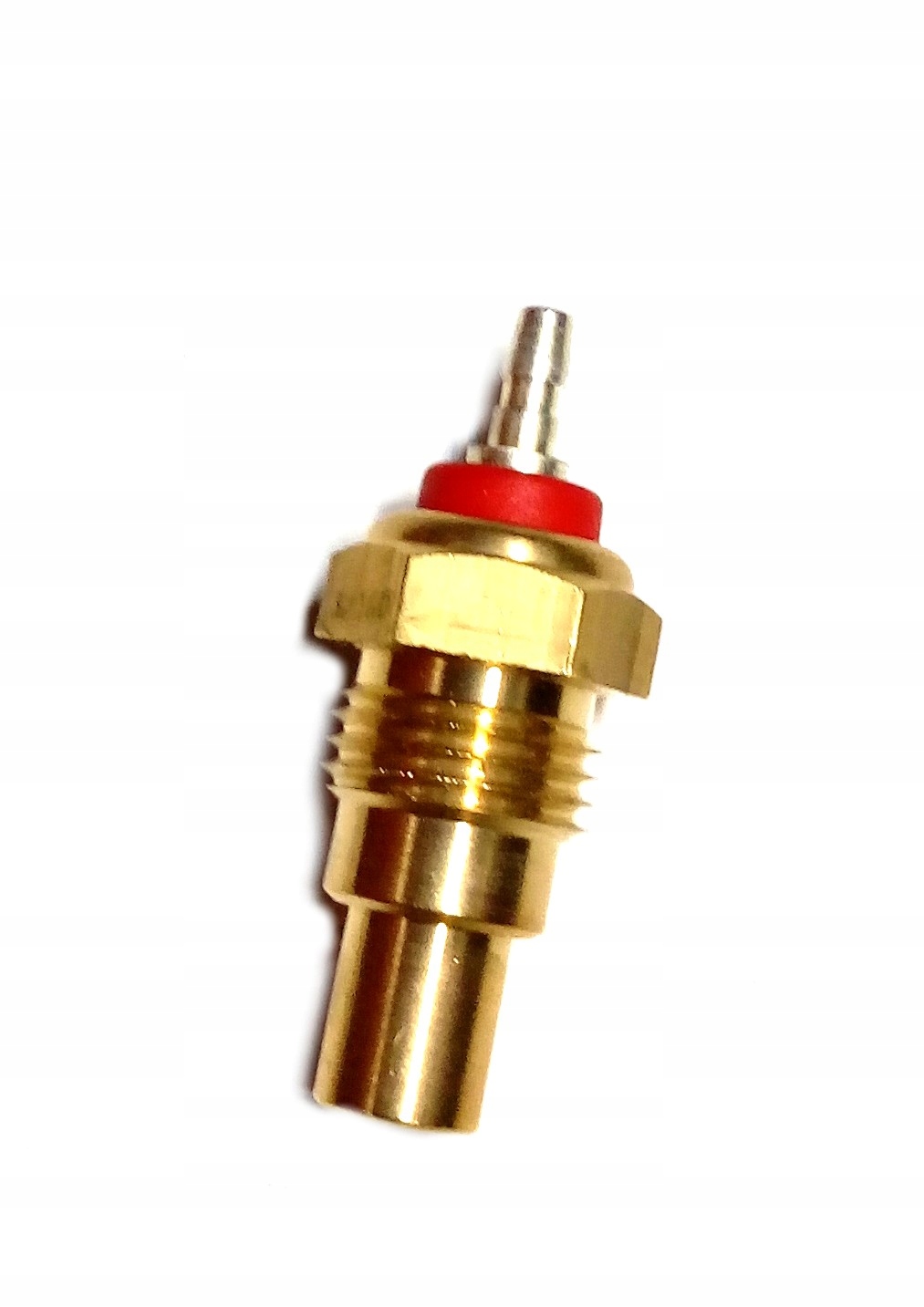 Czujnik temperatury KUBOTA - Aixam