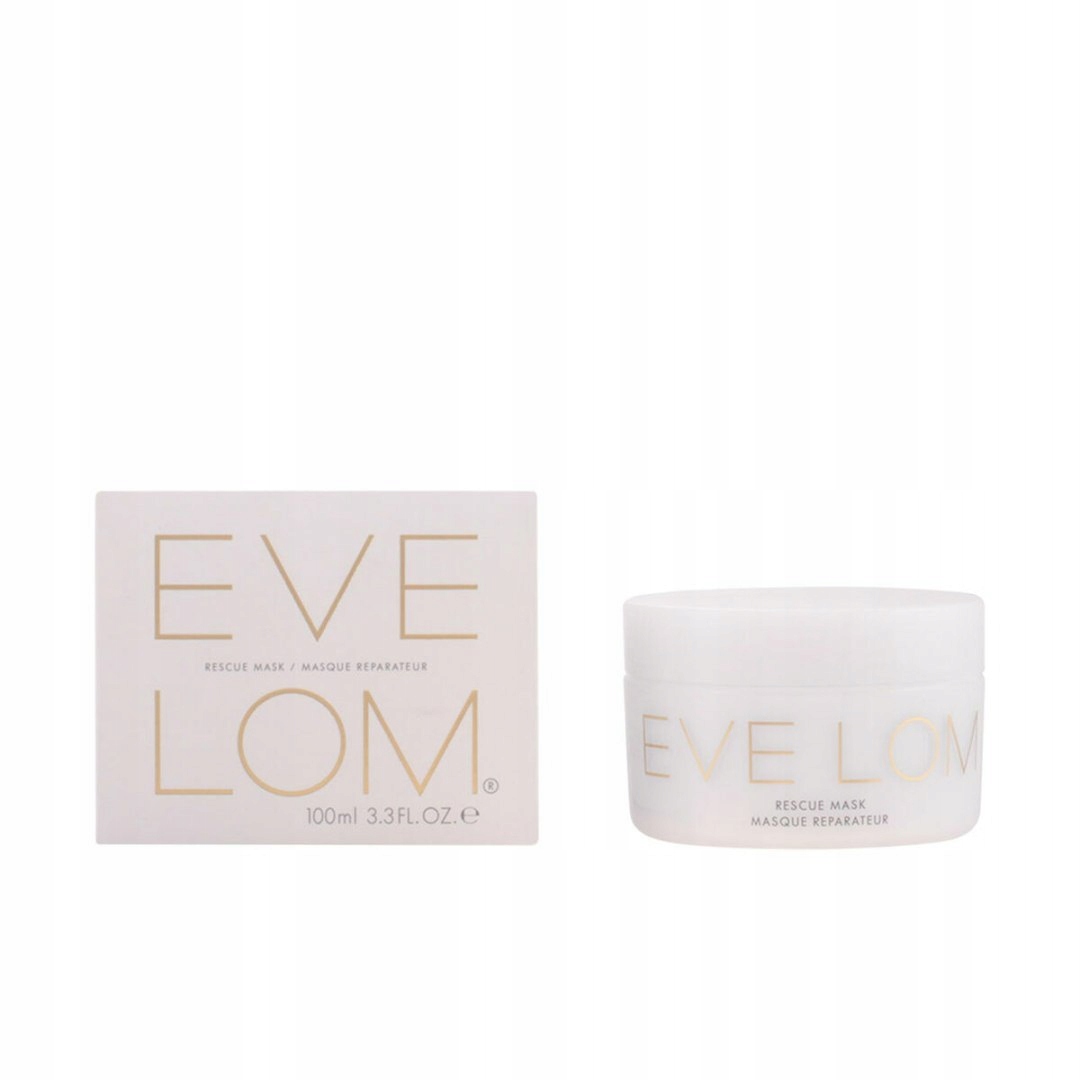 Opravná maska Eve Lom 100 ml