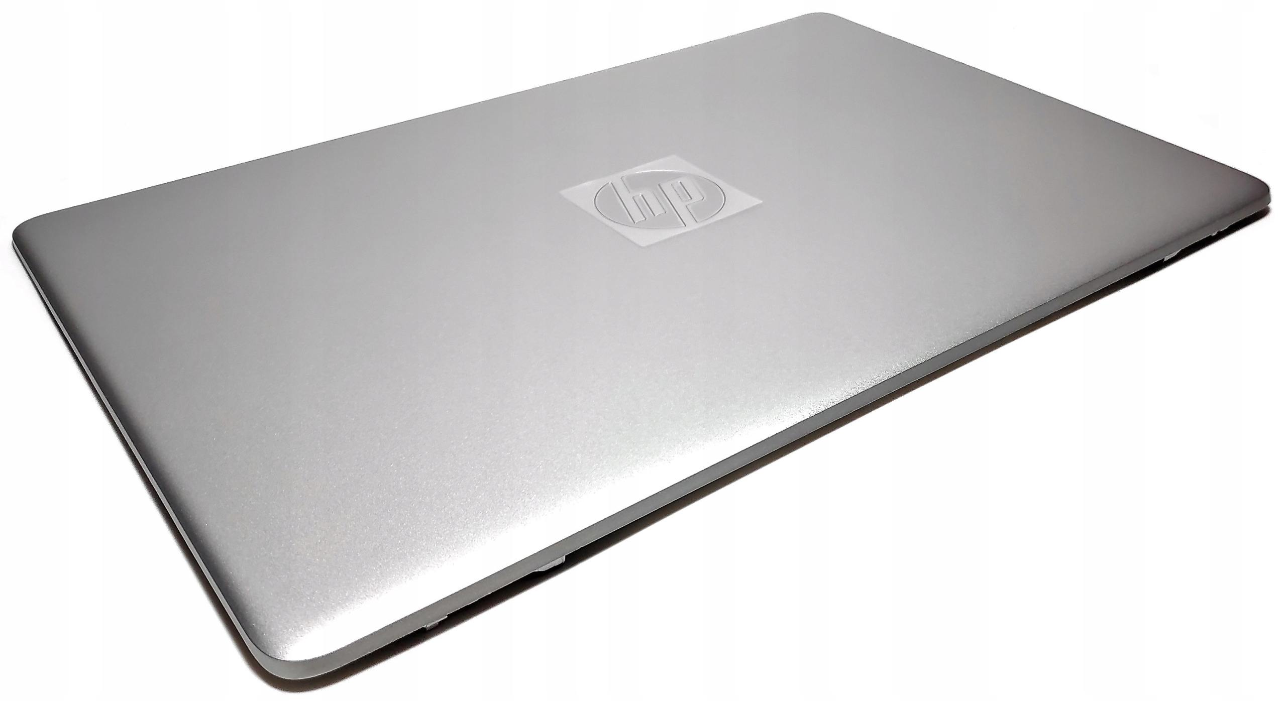 Klapka Matrice Hp 250 G8 255 G8