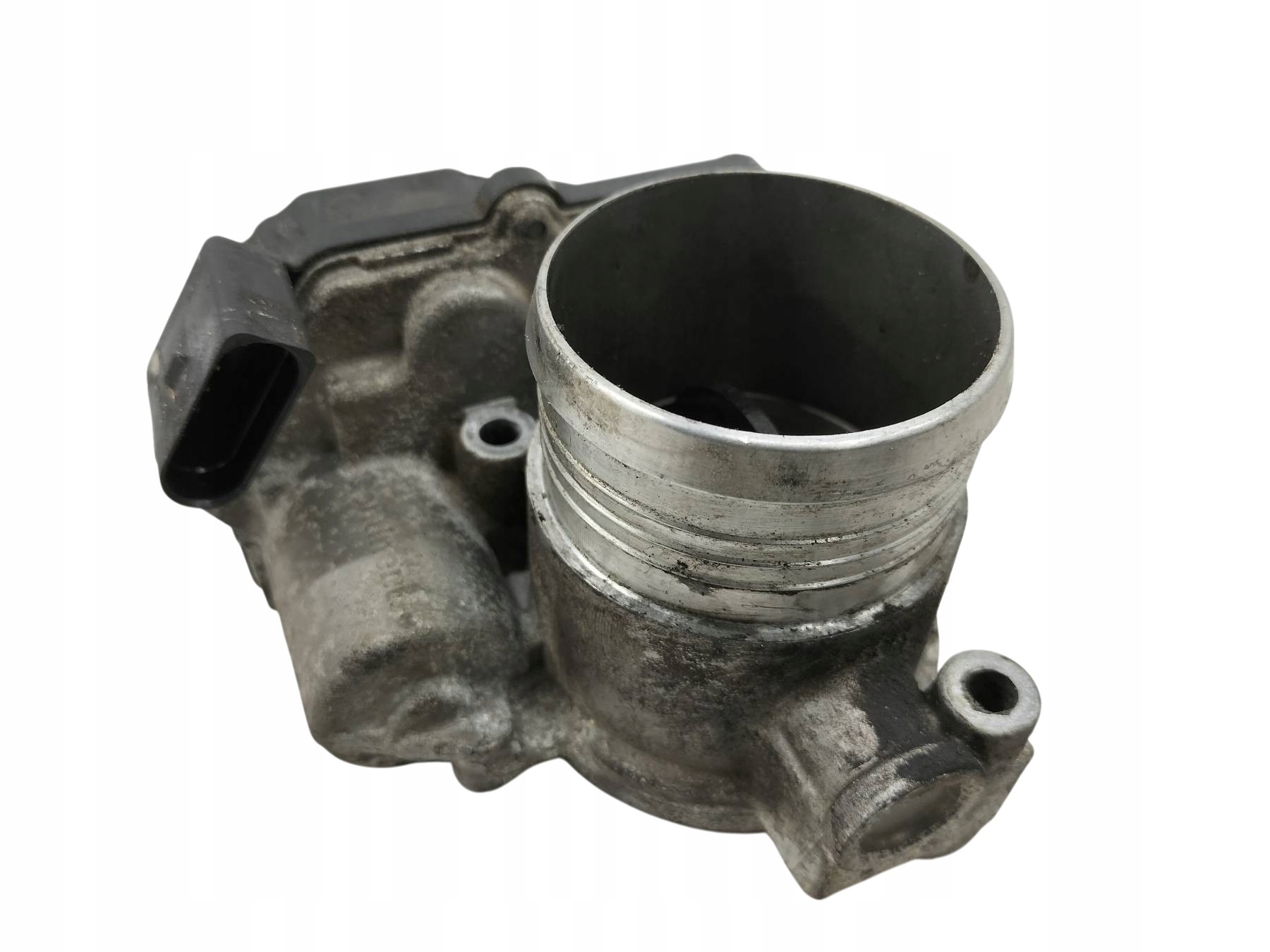 Valvola a farfalla 9M5Q-9E926-AA 2.0 TDCI Ford Focus Mk3 (2010-2019)