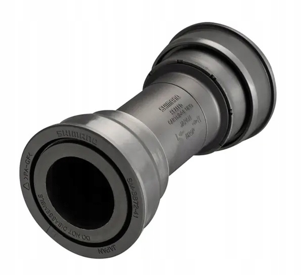 SUPORT SHIMANO SM-BB72-41B PRESS FIT 86,5MM