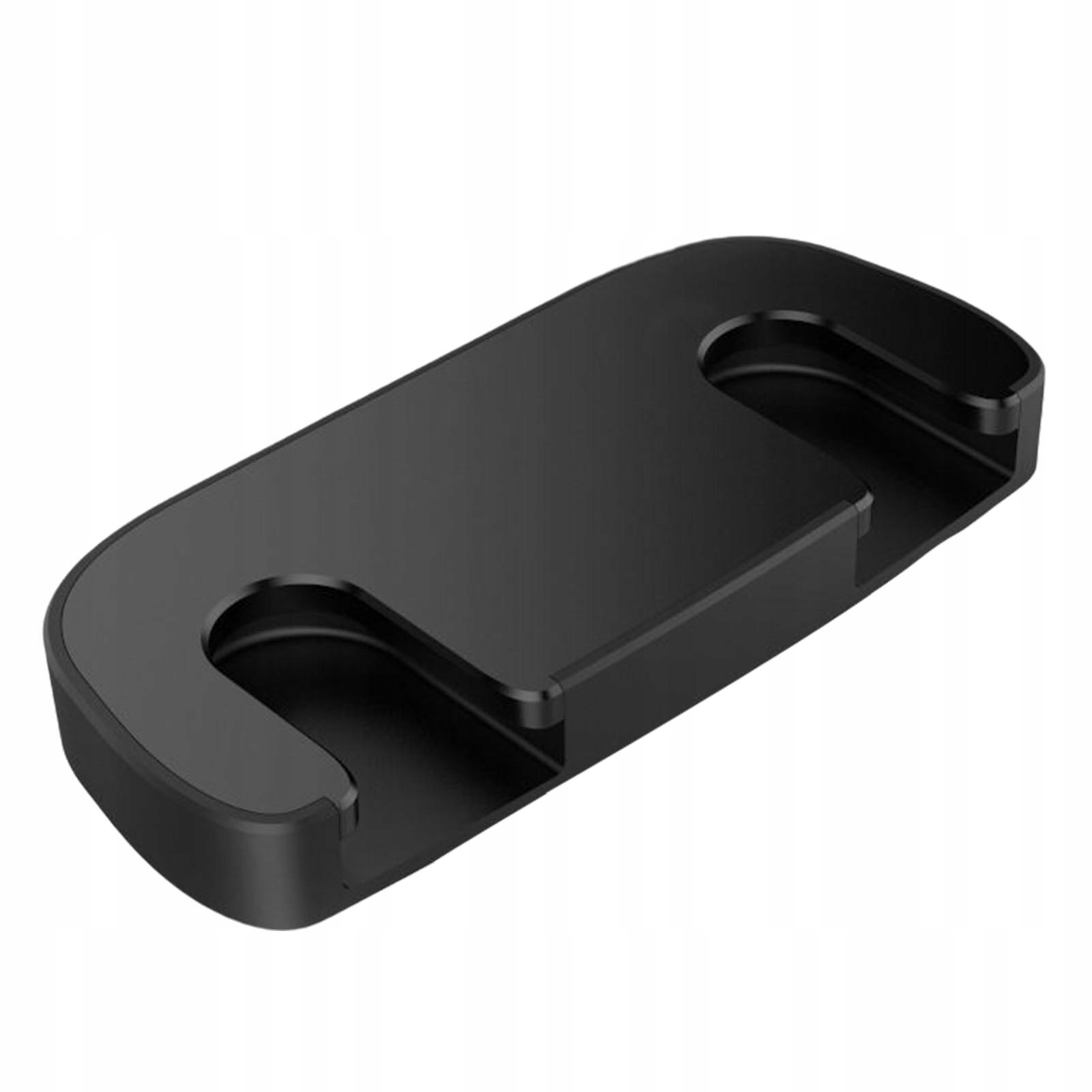 UCHWYT NA KONTROLER PAD PS4 PS5 POD BLAT STÓŁ