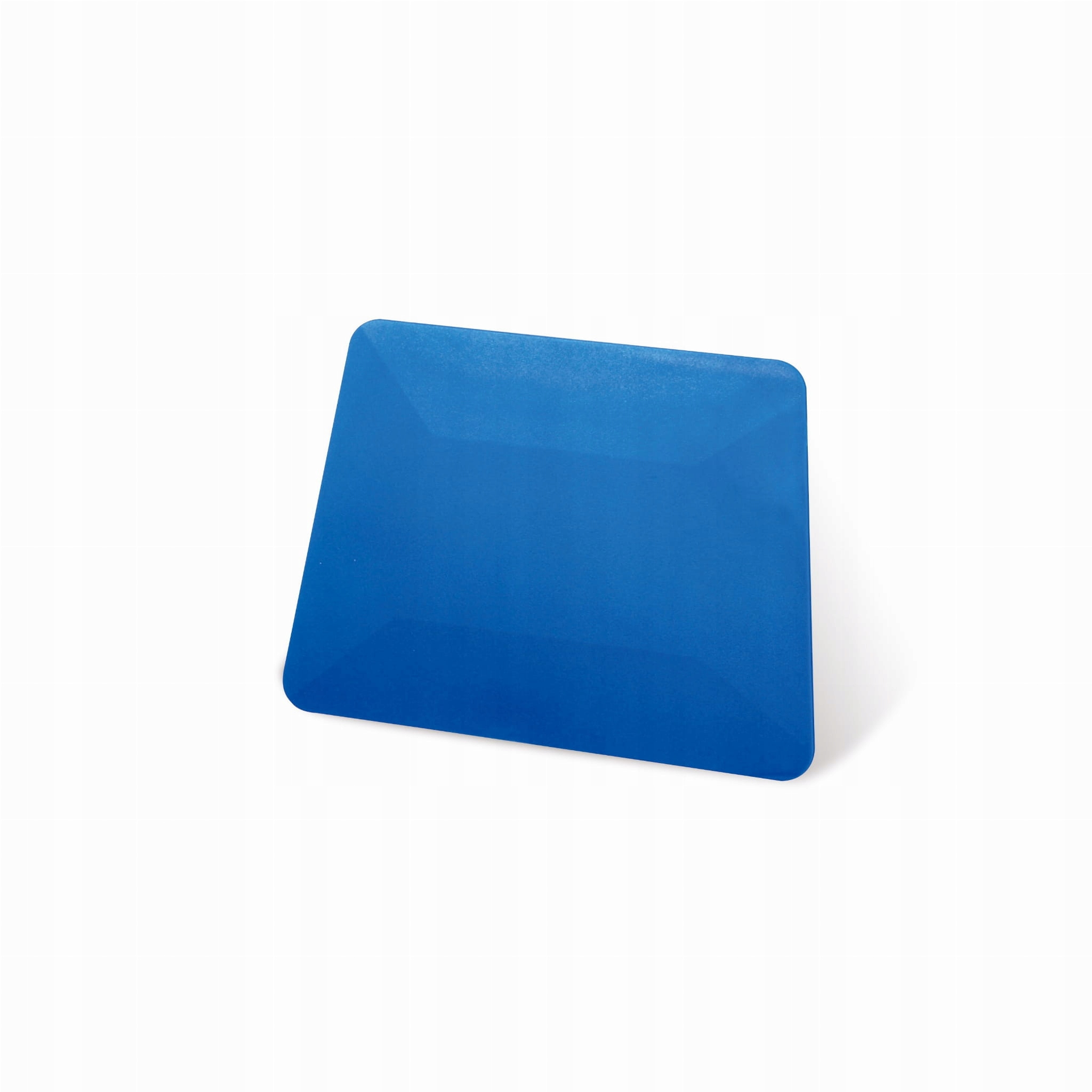 

Rakla HardCard Blue Średnia