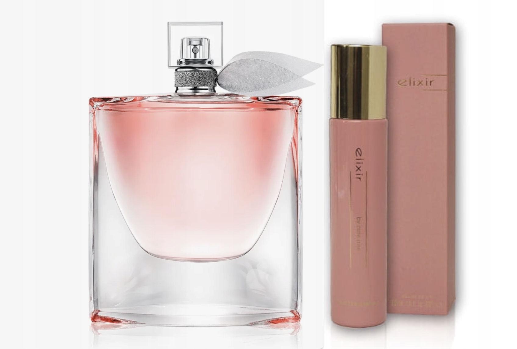 Cote Azur Elixir Nr 21 30 ml EDP