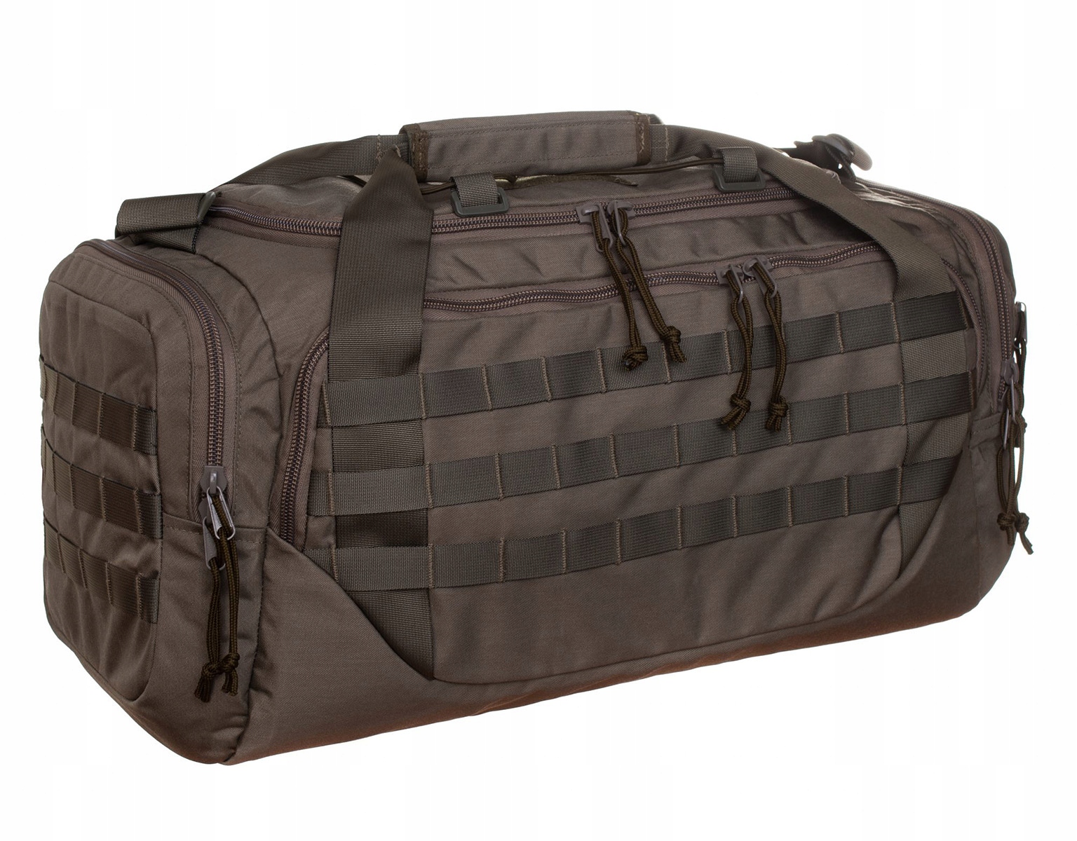 

Torba Wisport Stork RAL-7013 50 litrów