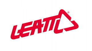 LEATT MOTO 5.5 2023 kurtka enduro czarna XXL Rozmiar XXL