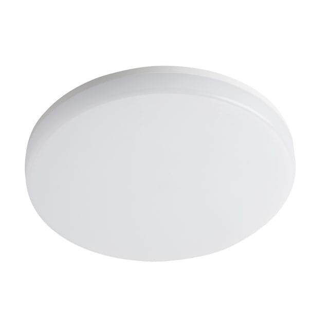 Varso Led 24W-WW-O plafoniera Led biała ciepła 26444 Kanlux