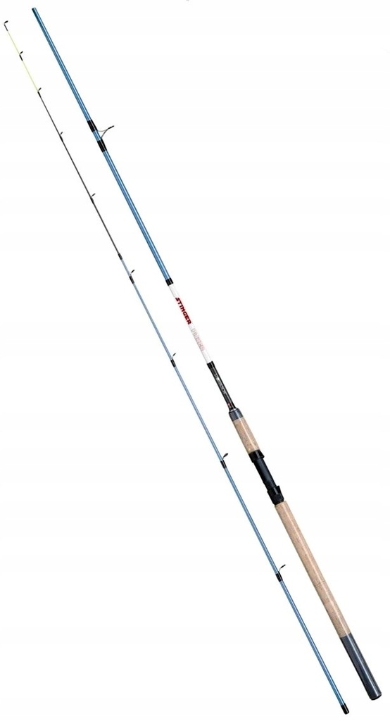 Wędka Robinson Stinger Picker 2,70m 30g