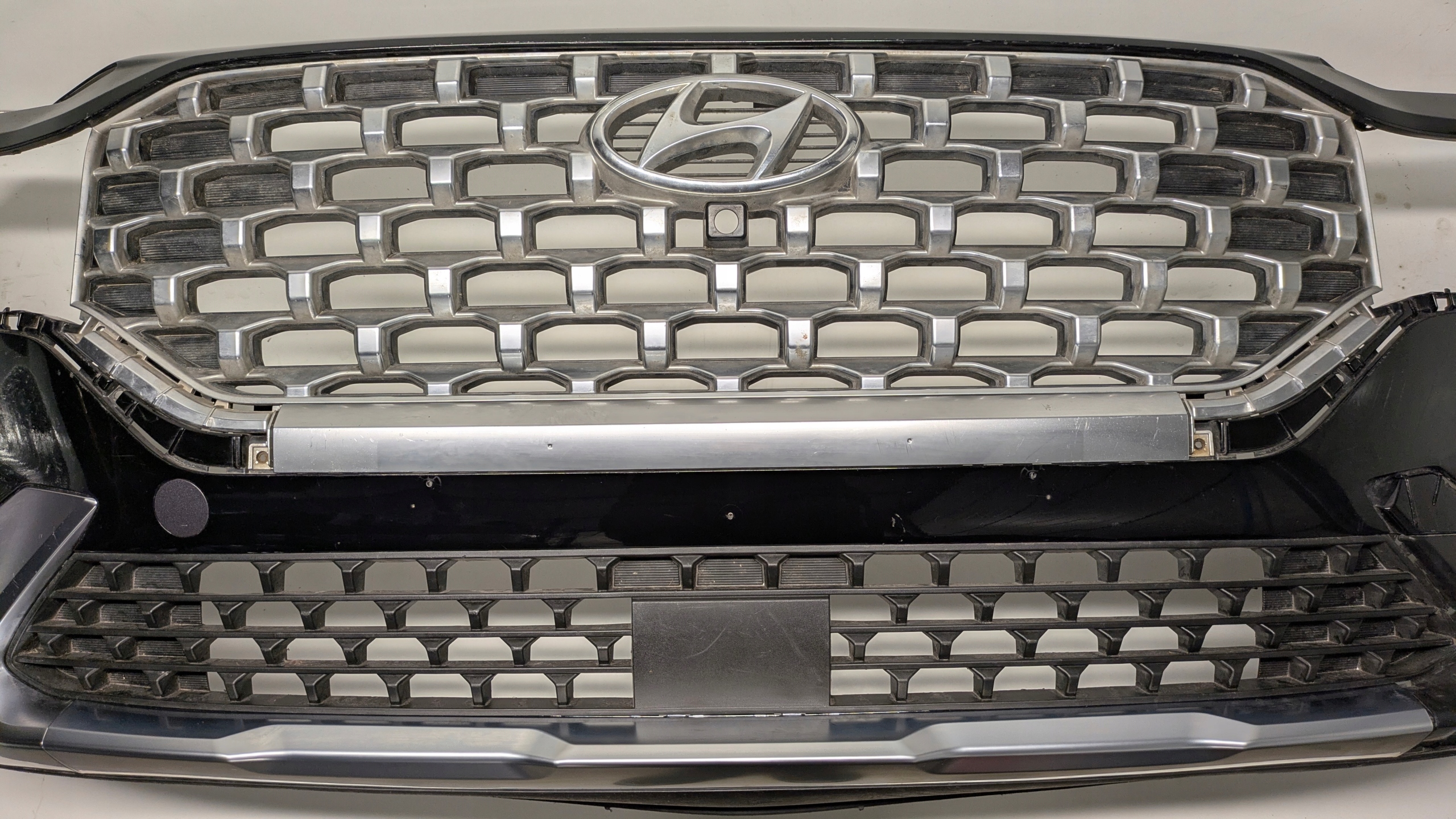 518d093c42ddbd592b4d80ad0208