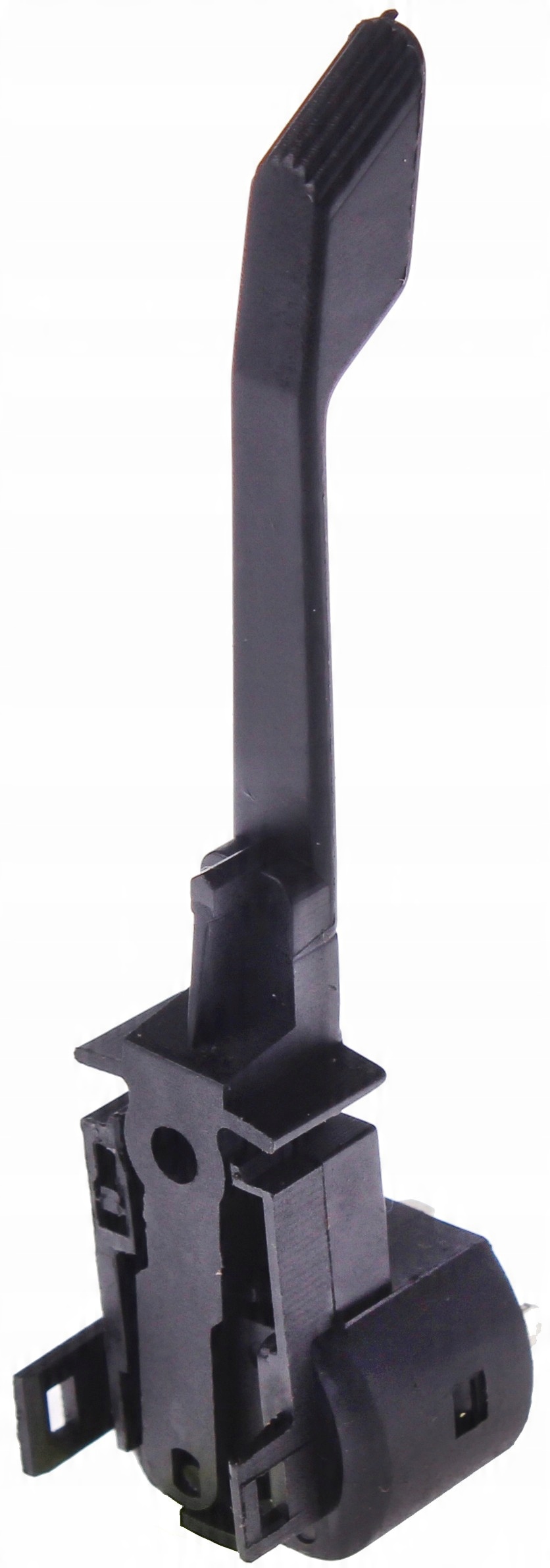 

Wyłącznik do młotowiertarki Bosch Gbh 2-24 Dsr 39-