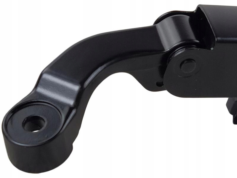 OE HONDA RAMIE PIORO WYCIERACZKI TYL HONDA HR V I Installation side rear